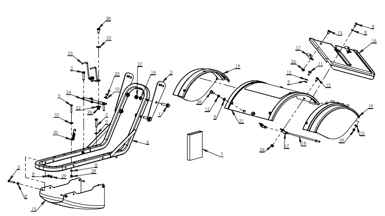 Diagram Image